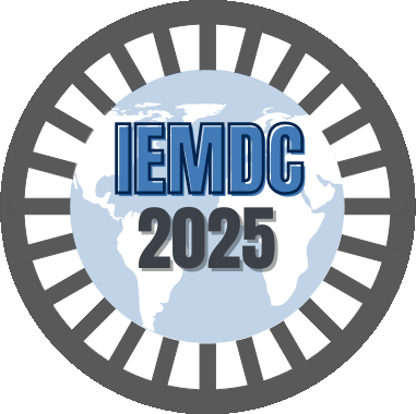 IEEE IEMDC 2025