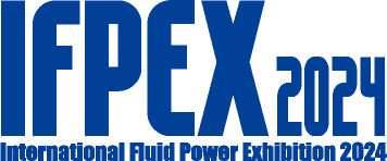 IFPEX 2024