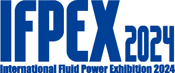 IFPEX 2027