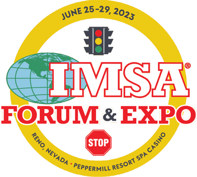 IMSA Forum & Expo 2023
