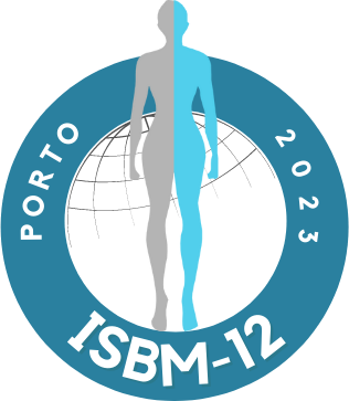 ISBM-12 Congress 2023