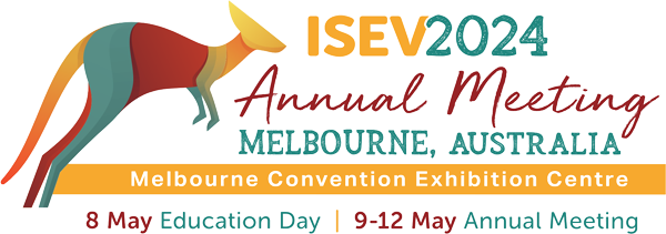 ISEV 2024