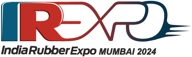 India Rubber Expo 2024