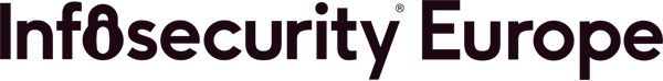 Infosecurity Europe 2026