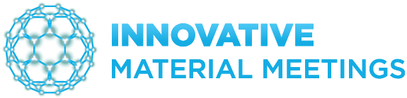 Innovative Material Meetings (IMM) 2024