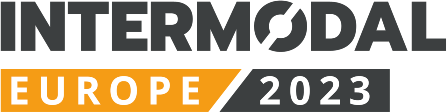 Intermodal Europe 2023