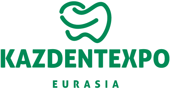 KazDentExpo 2025