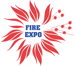 LCFA FIRE EXPO 2025