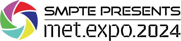 SMPTE Australia: METexpo 2024