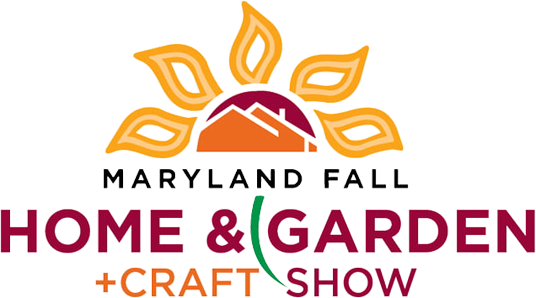 Maryland Fall Home & Garden + Craft Show 2025