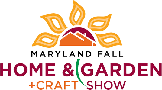 Maryland Fall Home & Garden + Craft Show 2023