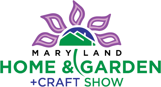 Maryland Home & Garden + Craft Show 2026
