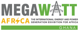 MegaWatt Africa Ghana 2024