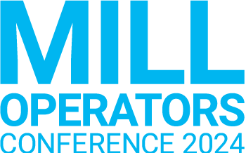 Mill Operators Conference 2024