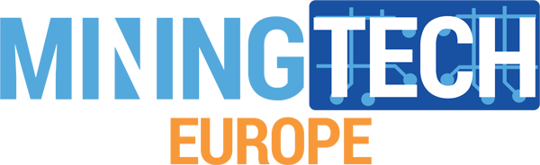 MiningTech Europe 2024