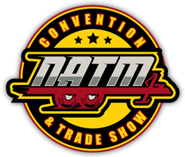 NATM Convention & Trade Show 2024