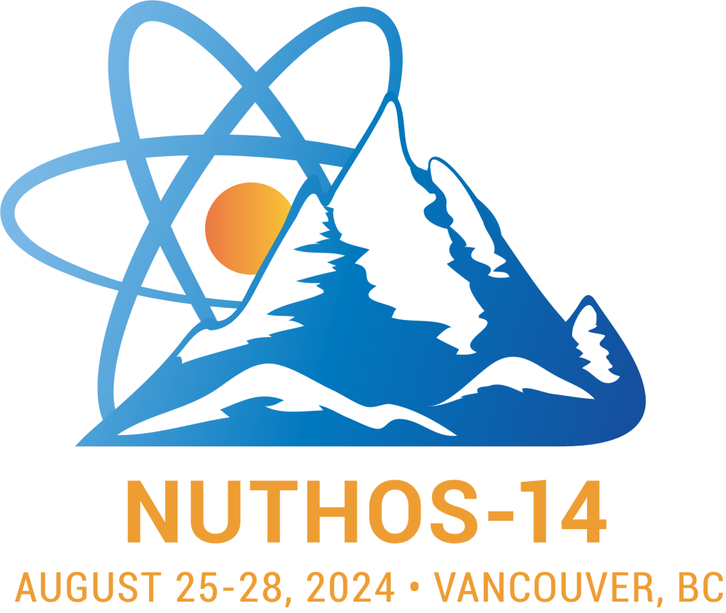 nuthos-14-2024-vancouver-14th-international-topical-meeting-on