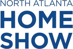 North Atlanta Fall Home Show 2023