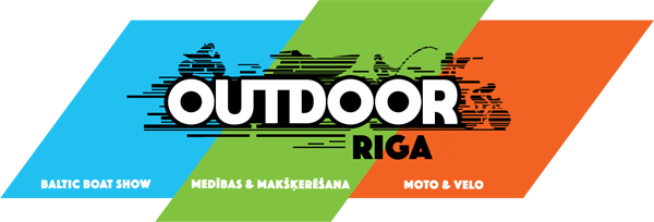 Outdoor Riga 2024