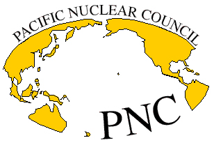 Pacific Basin Nuclear Conference 2024