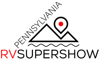 Pennsylvania RV Supershow 2025