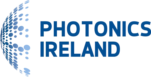 Photonics Ireland 2023