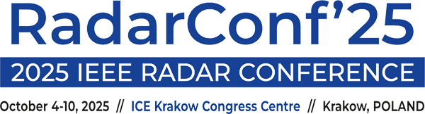 RadarConf 2025