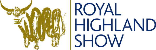 Royal Highland Show 2024
