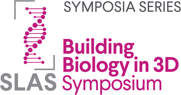 SLAS Building Biology in 3D Symposium 2024