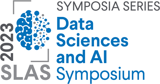 SLAS Data Sciences and AI Symposium 2023
