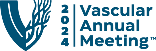 SVS VAM24