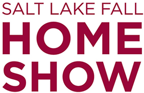 Salt Lake Fall Home Show 2024