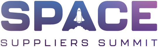 Space Suppliers Summit Glasgow 2024