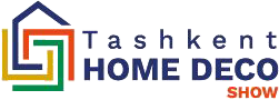 Tashkent Home Deco 2025