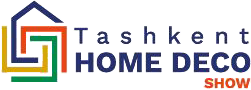 Tashkent Home Deco 2024