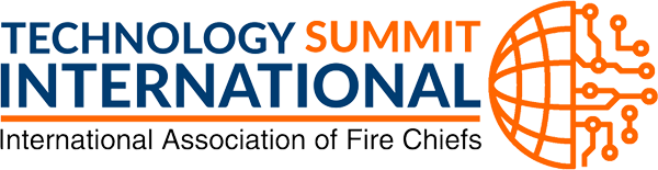 IAFC Technology Summit International 2023