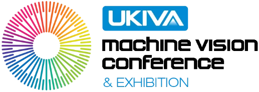 Machine Vision Conference (MVC) & Exhibition 2025