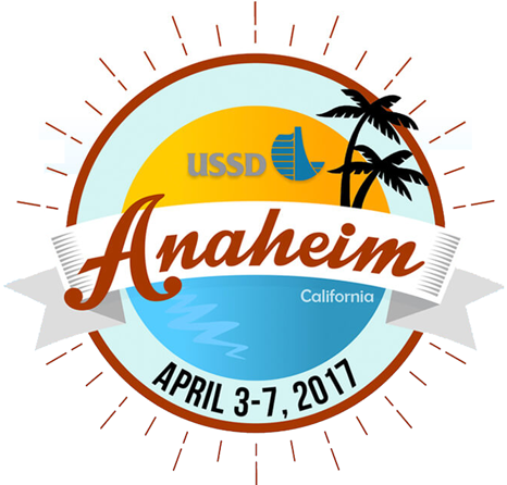 USSD Annual Conference 2017