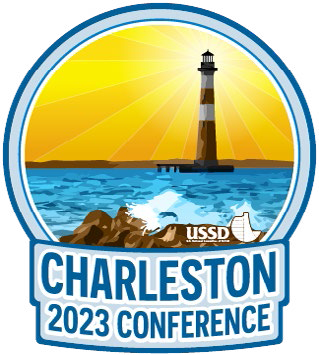 USSD Conference and Exhibition 2023