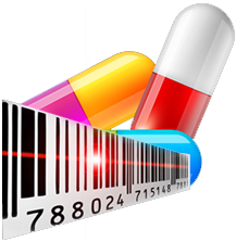 Pharma Packaging & Trace Conference 2023