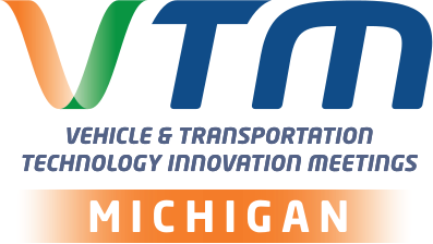 VTM Michigan 2025