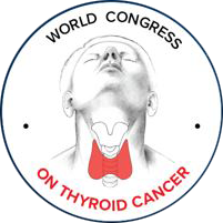 World Congress on Thyroid Cancer 2027