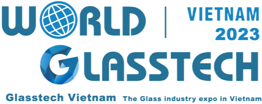 World Glasstech Vietnam 2023