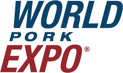 World Pork Expo 2024