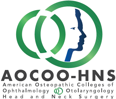 AOCOO-HNS logo