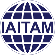 International Association of Information Technology Asset Managers, Inc (IAITAM) logo