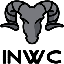 Inland Northwest Wildlife Council logo
