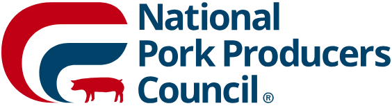 National Pork Producers Council logo