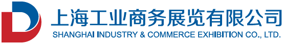 Donghao Lansheng (Group) Co.,Ltd. logo