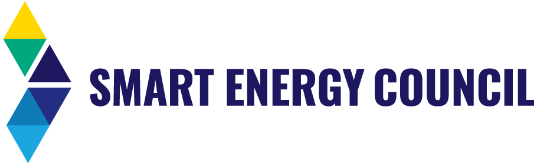 Smart Energy Council logo